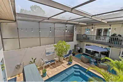 5013 S Elberon Street, Tampa, FL 33611 - Photo 65