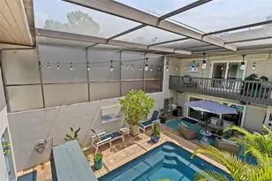 5013 S Elberon St, Tampa, FL 33611 - Photo 65