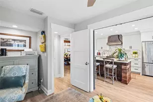 5013 S Elberon St, Tampa, FL 33611 - Photo 23