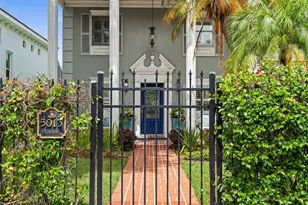 5013 S Elberon St, Tampa, FL 33611 - Photo 3