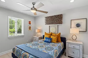 5013 S Elberon St, Tampa, FL 33611 - Photo 59