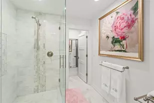 5013 S Elberon St, Tampa, FL 33611 - Photo 31