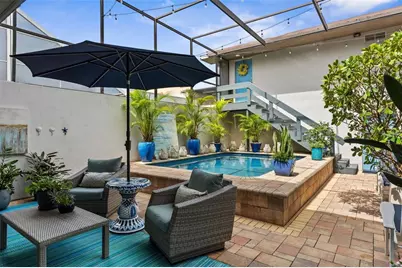 5013 S Elberon Street, Tampa, FL 33611 - Photo 43
