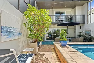 5013 S Elberon St, Tampa, FL 33611 - Photo 49