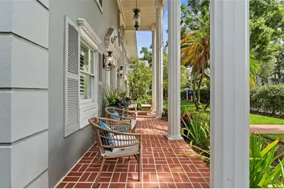 5013 S Elberon Street, Tampa, FL 33611 - Photo 67