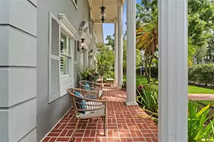 5013 S Elberon St, Tampa, FL 33611 - Photo 67