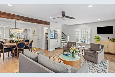 5013 S Elberon Street, Tampa, FL 33611 - Photo 11