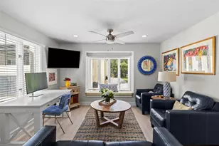 5013 S Elberon St, Tampa, FL 33611 - Photo 57