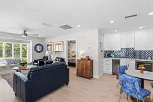 5013 S Elberon St, Tampa, FL 33611 - Photo 55