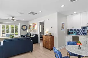 5013 S Elberon St, Tampa, FL 33611 - Photo 51