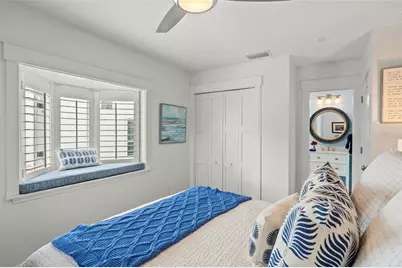 5013 S Elberon Street, Tampa, FL 33611 - Photo 41