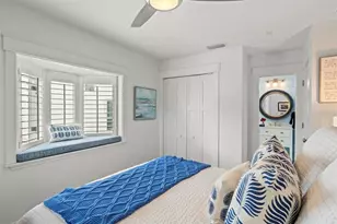 5013 S Elberon St, Tampa, FL 33611 - Photo 41