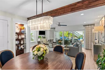5013 S Elberon Street, Tampa, FL 33611 - Photo 19