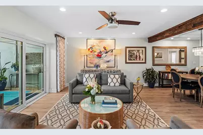 5013 S Elberon Street, Tampa, FL 33611 - Photo 13