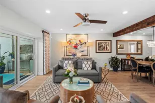 5013 S Elberon St, Tampa, FL 33611 - Photo 13