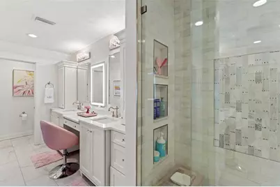 5013 S Elberon Street, Tampa, FL 33611 - Photo 33