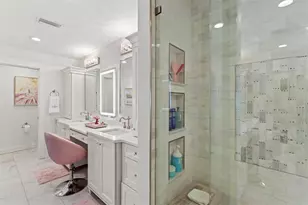 5013 S Elberon St, Tampa, FL 33611 - Photo 33