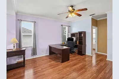 1602 Presidio Drive, Clermont, FL 34711 - Photo 15