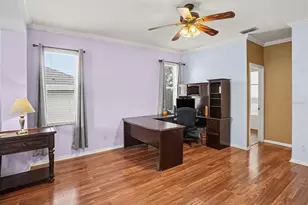 1602 Presidio Dr, Clermont, FL 34711 - Photo 15
