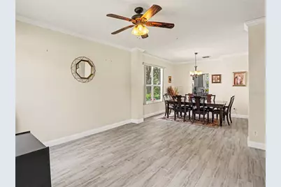 1602 Presidio Drive, Clermont, FL 34711 - Photo 7