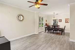 1602 Presidio Dr, Clermont, FL 34711 - Photo 7