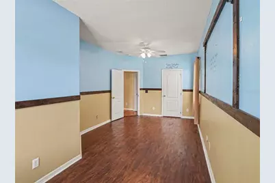 1602 Presidio Drive, Clermont, FL 34711 - Photo 23