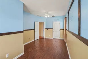 1602 Presidio Dr, Clermont, FL 34711 - Photo 23