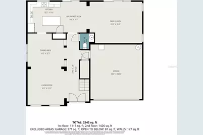 1602 Presidio Drive, Clermont, FL 34711 - Photo 29