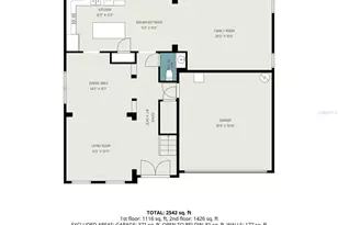 1602 Presidio Dr, Clermont, FL 34711 - Photo 29