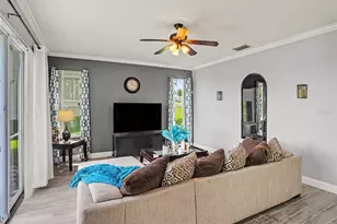 1602 Presidio Dr, Clermont, FL 34711 - Photo 5