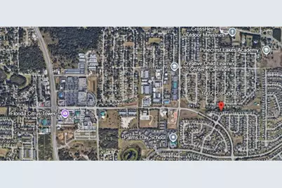1602 Presidio Drive, Clermont, FL 34711 - Photo 31