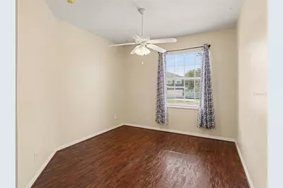 1602 Presidio Drive, Clermont, FL 34711 - Photo 21