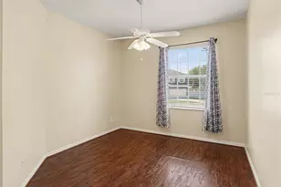 1602 Presidio Dr, Clermont, FL 34711 - Photo 21