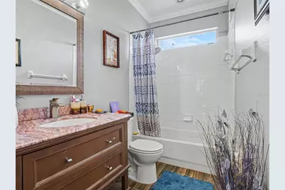 1602 Presidio Drive, Clermont, FL 34711 - Photo 25