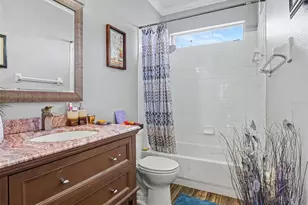 1602 Presidio Dr, Clermont, FL 34711 - Photo 25