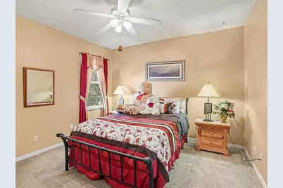 1602 Presidio Drive, Clermont, FL 34711 - Photo 19