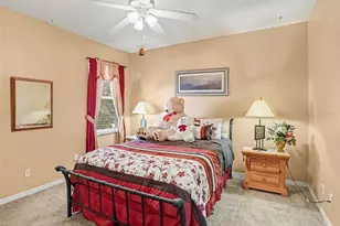 1602 Presidio Dr, Clermont, FL 34711 - Photo 19