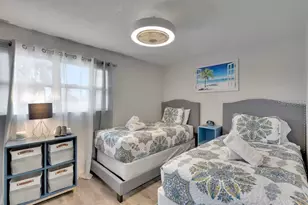 10712 Dalton Ave, Tampa, FL 33615 - Photo 9