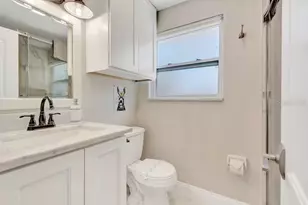 10712 Dalton Ave, Tampa, FL 33615 - Photo 11