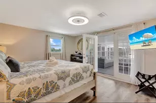 10712 Dalton Ave, Tampa, FL 33615 - Photo 19