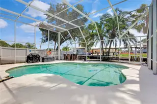 10712 Dalton Ave, Tampa, FL 33615 - Photo 15