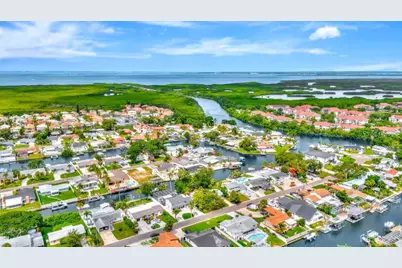 10712 Dalton Avenue, Tampa, FL 33615 - Photo 29