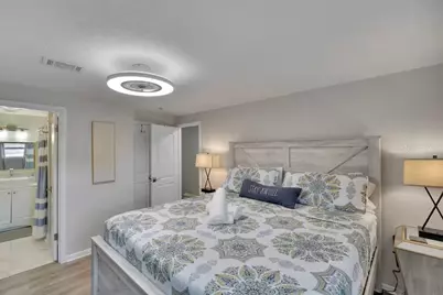 10712 Dalton Avenue, Tampa, FL 33615 - Photo 5