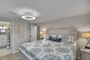 10712 Dalton Ave, Tampa, FL 33615 - Photo 5