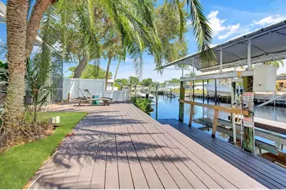 10712 Dalton Avenue, Tampa, FL 33615 - Photo 27