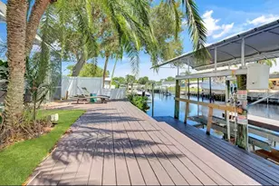 10712 Dalton Ave, Tampa, FL 33615 - Photo 27