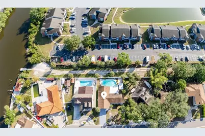 10712 Dalton Avenue, Tampa, FL 33615 - Photo 35