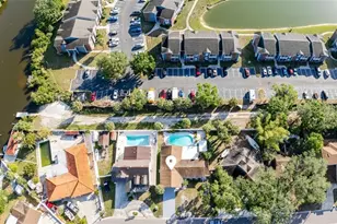 10712 Dalton Ave, Tampa, FL 33615 - Photo 35