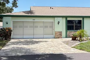 2606 Locksley St, Sun City Center, FL 33573 - Photo 1