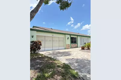 2606 Locksley Street #2606, Sun City Center, FL 33573 - Photo 5